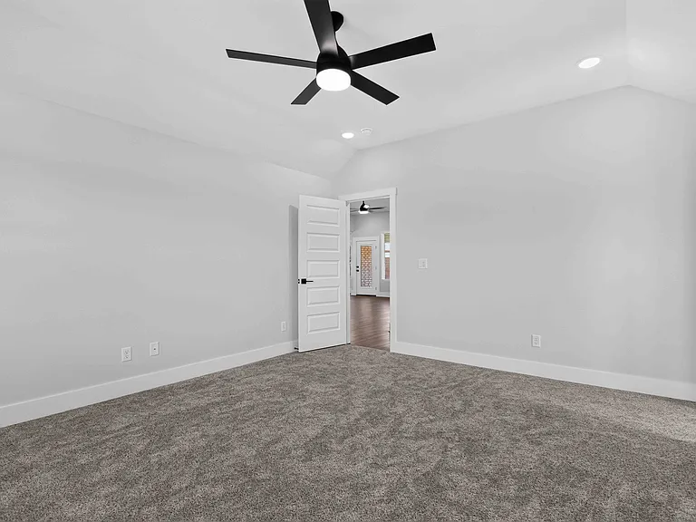 3000 SW Setting Sun Dr — Photo 11