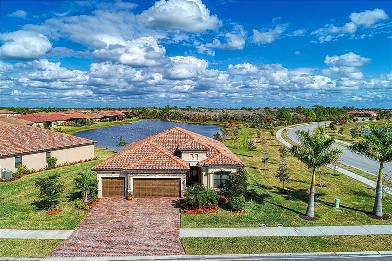 1st image of 13895 Vancanza Dr