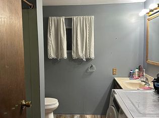 115 Lowber Rd, Greenwich, NY 12834