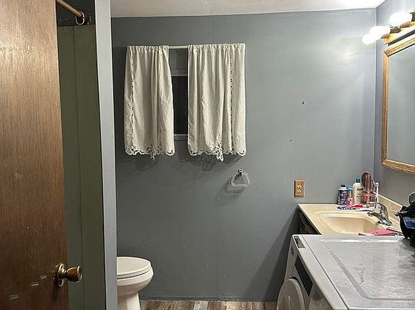 115 Lowber Rd