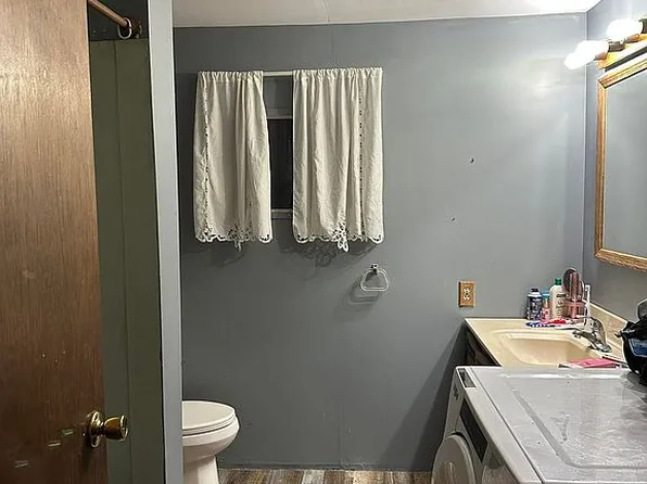 115 Lowber Rd, Greenwich, NY 12834