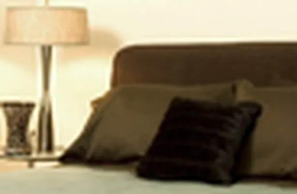 Rented by Prodigy International | media 7