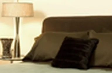 Rented by Prodigy International