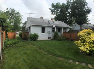 912 N 27th St, Boise, ID 83702