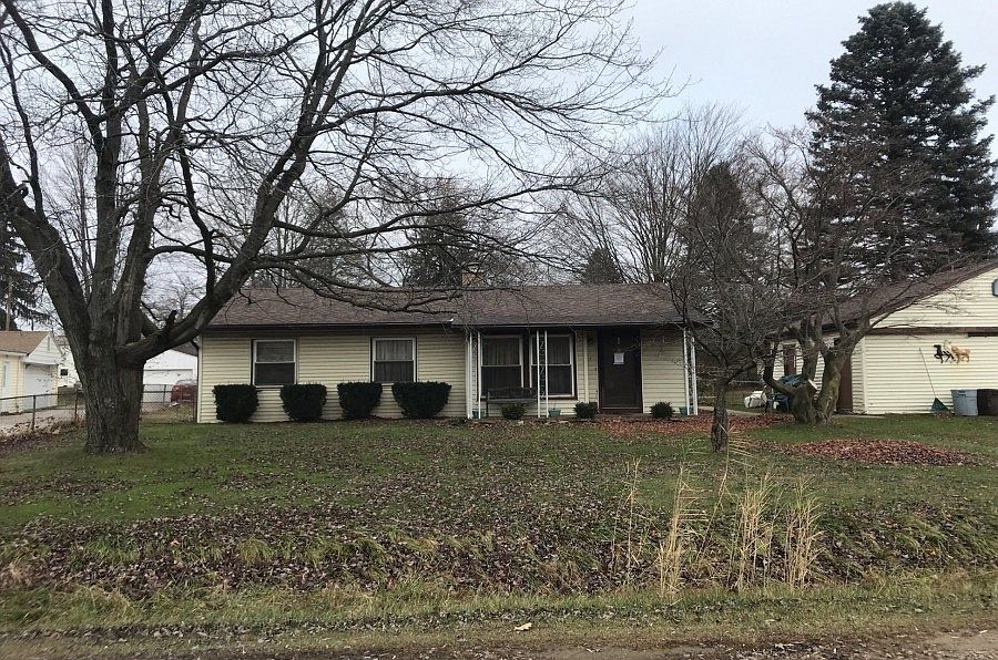 1st image of 8979 Buerk Dr