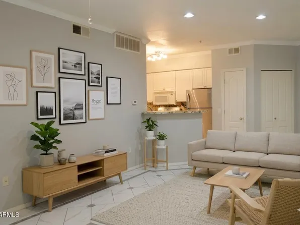 1701 E Colter St Unit 183, Phoenix, AZ 85016