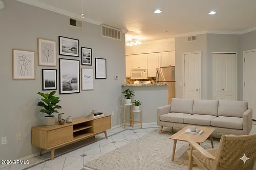 1701 E Colter St #183 Photo 1