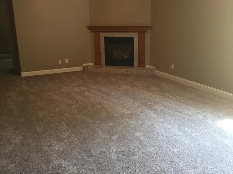 6503 S Avalon Ave — Photo 7