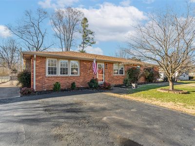2725 Mohawk Dr, Bowling Green, KY, 42104