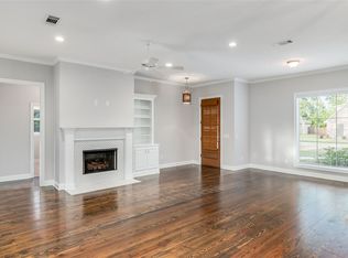 240 Buckhead Dr, Madison, MS 39110