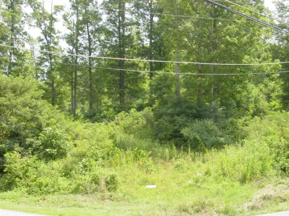 Town Road 1 & 2 Steinman Rd, Abingdon, VA 24210