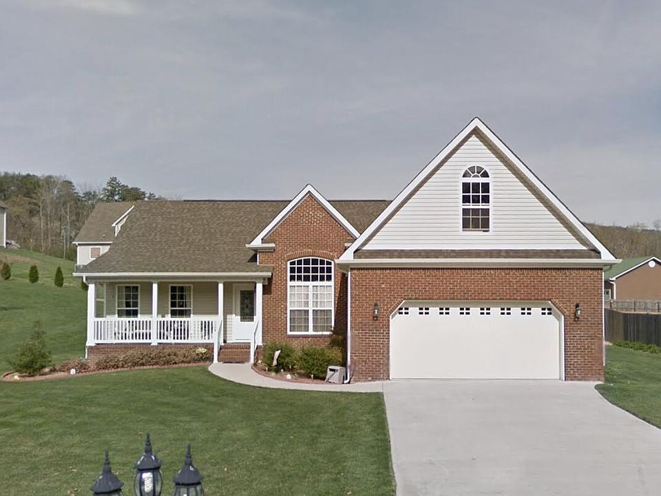 1st image of 12207 Plow Ln