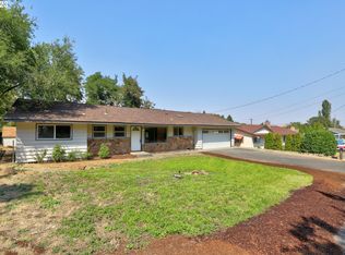 1910 Dry Hollow Rd, The Dalles, OR 97058