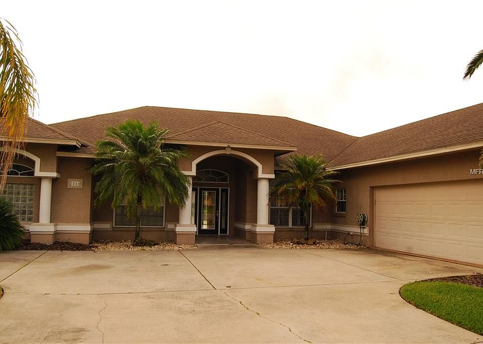1st image of 3310 Barley Ln