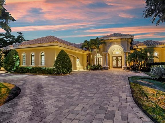 5th image of 12860 Terabella Way