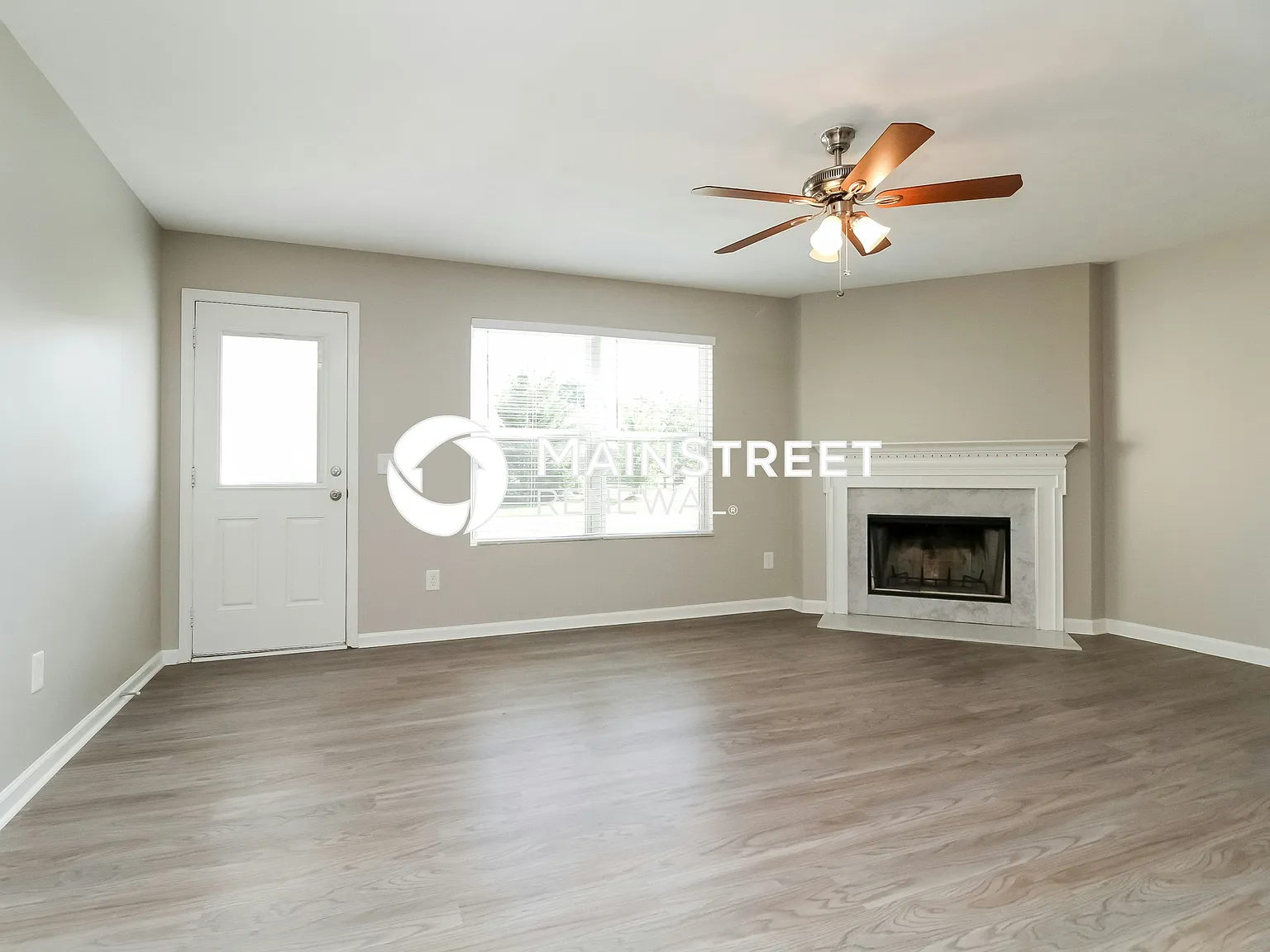 3704 Blaze Dr — Photo 3
