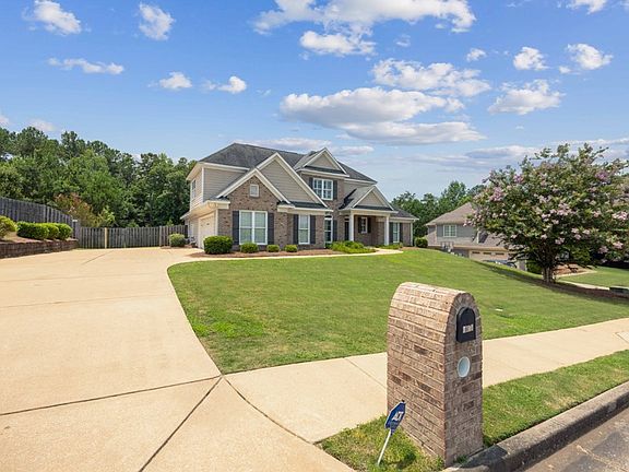 2nd image of 7103 Bridgemill Dr