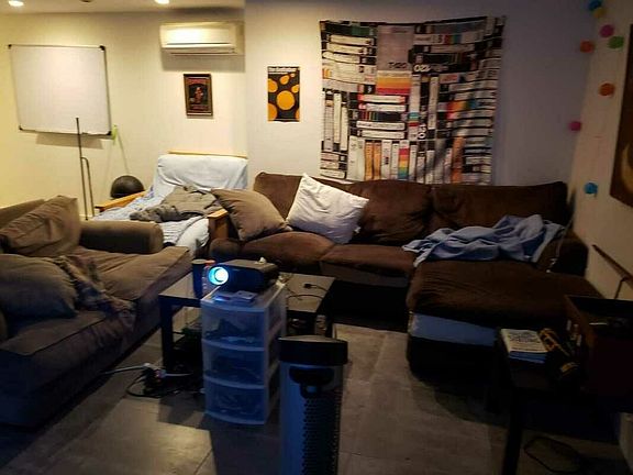 2nd image of 126 Leonard St #1F