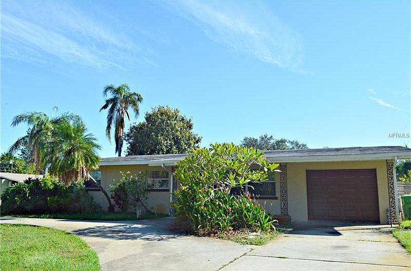 1st image of 3203 19th Ave W