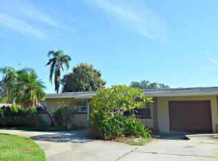 3203 19th Ave W, Bradenton, FL 34205
