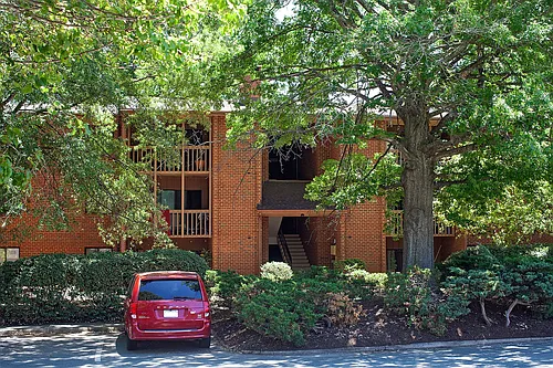 120 Turtle Creek Rd #4 Photo 1