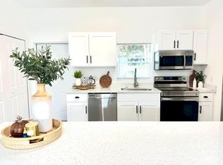 8 W Orange St #102, Davenport, FL 33837