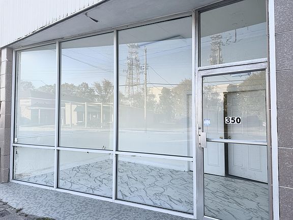 2nd image of 350 W Palmetto St