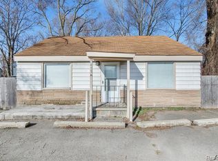 8473 N Middlebelt Rd, Westland, MI 48185