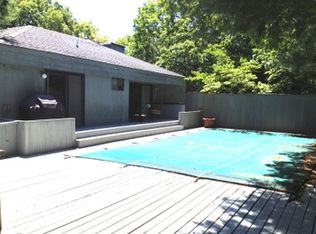 25 Rivers Rd, East Hampton, NY 11937