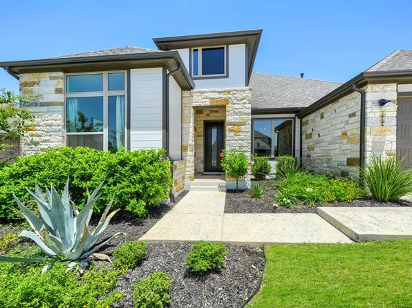 342 Bridge Water Loop, Dripping Springs, TX 78620