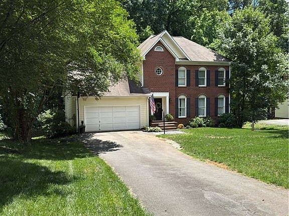 2nd image of 1053 Greenly Dr