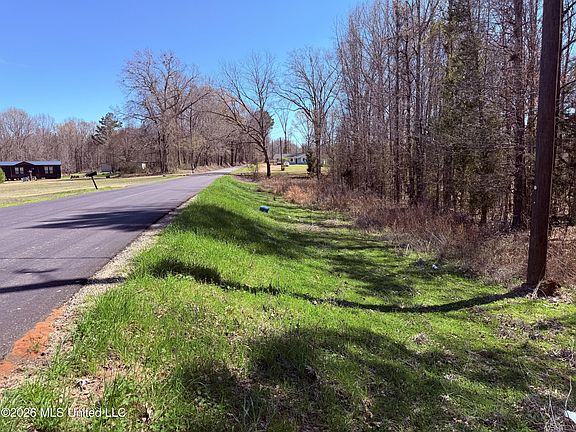 2nd image of 0 Old Highway 3