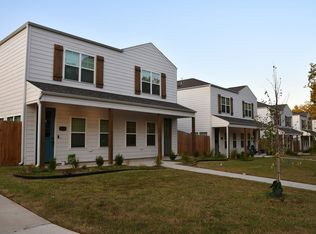 1107 W 9th Ave, Stillwater, OK 74074