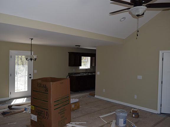 2nd image of 338 Forrestwood Dr Lot 17