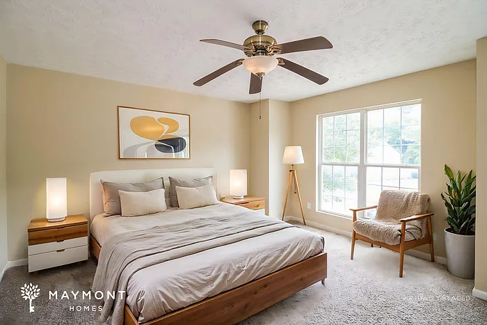 3326 Waldrop Trl — Photo 12