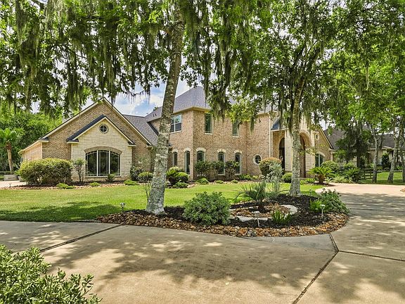 2nd image of 3406 Wellspring Lake Dr