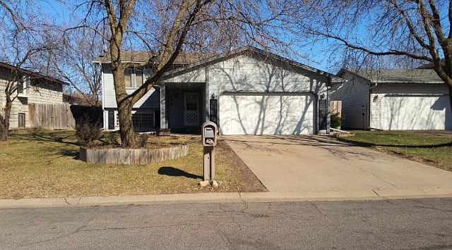 1st image of 7616 Aldrich Ave N