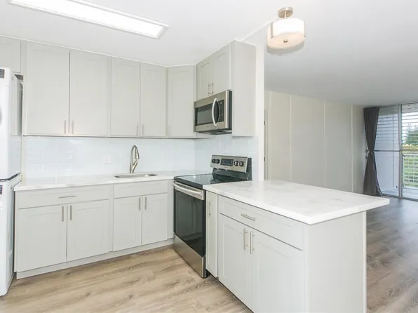 95-020 Waihonu St APT C1003, Mililani, HI 96789