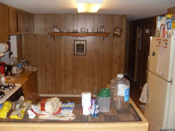 5th image of 1766 Sea Creek Dr