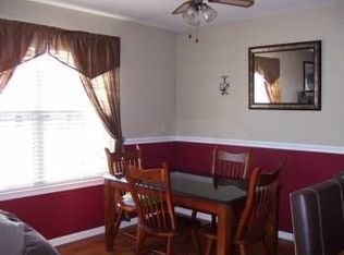 603 Ferris Ln, Doylestown, PA 18901