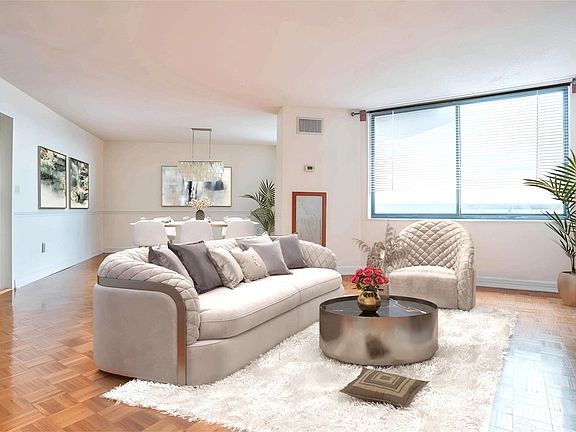 2nd image of 720 Harmon Cove Tower #720