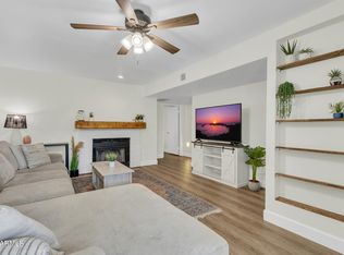 850 S River Dr UNIT 1075, Tempe, AZ 85281