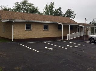 8049 S Union Rd, Miamisburg, OH 45342