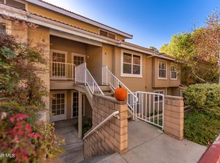 2731 Erringer Rd APT 6, Simi Valley, CA 93065