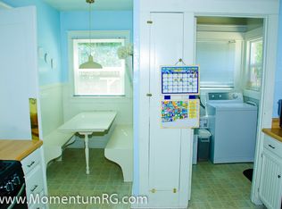 3968 Bandini Ave, Riverside, CA 92506