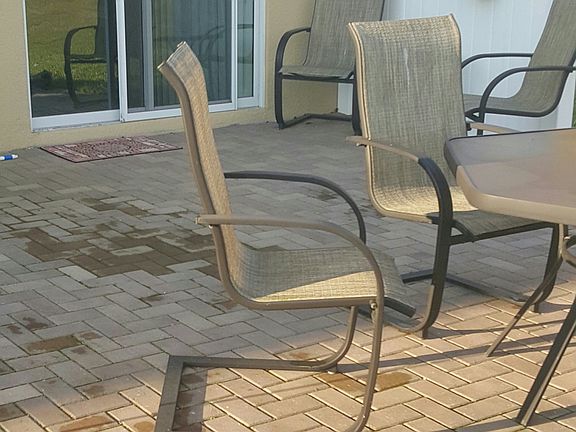 3rd image of 1229 Honey Blossom Dr