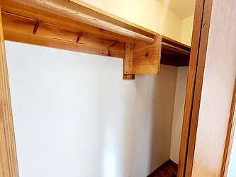 Rented by Brooklyn Property Group LLC