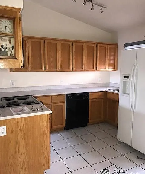 2777 S Karla Dr — Photo 4
