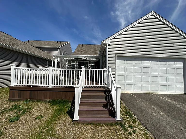 707 Withers Park Dr — Photo 12