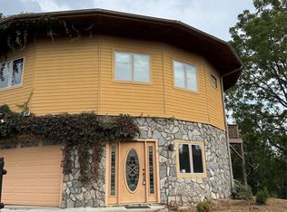 11 Olivia Cir, Alexander, NC 28701